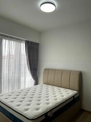 KI Residences at Brookvale (D21), Condominium #458335491